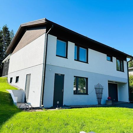 Your Home Away From Home! Rovaniemi Luaran gambar