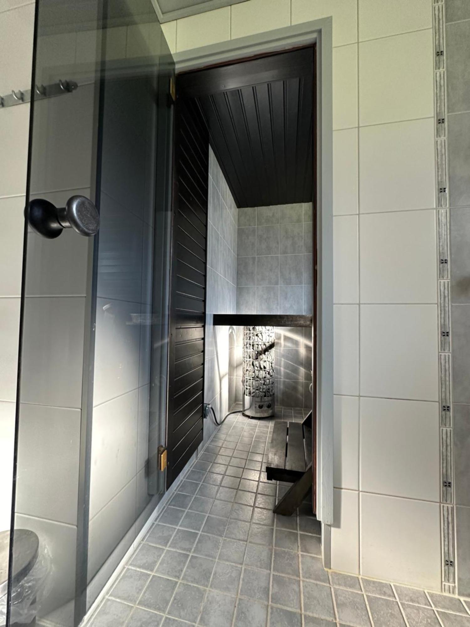 Your Home Away From Home! Rovaniemi Luaran gambar